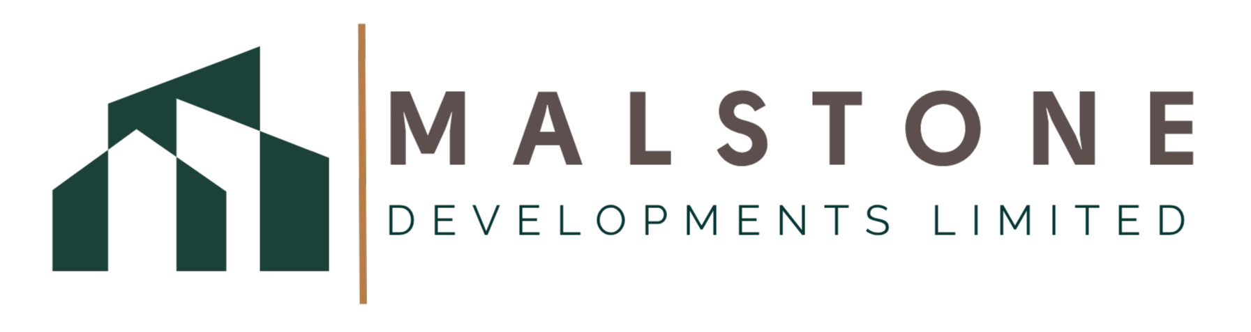 Malstone Developments Limited